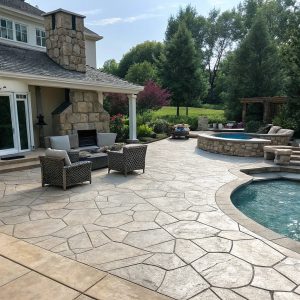concrete specialist canberra