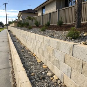 canberra concreting