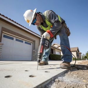 concrete specialist canberra