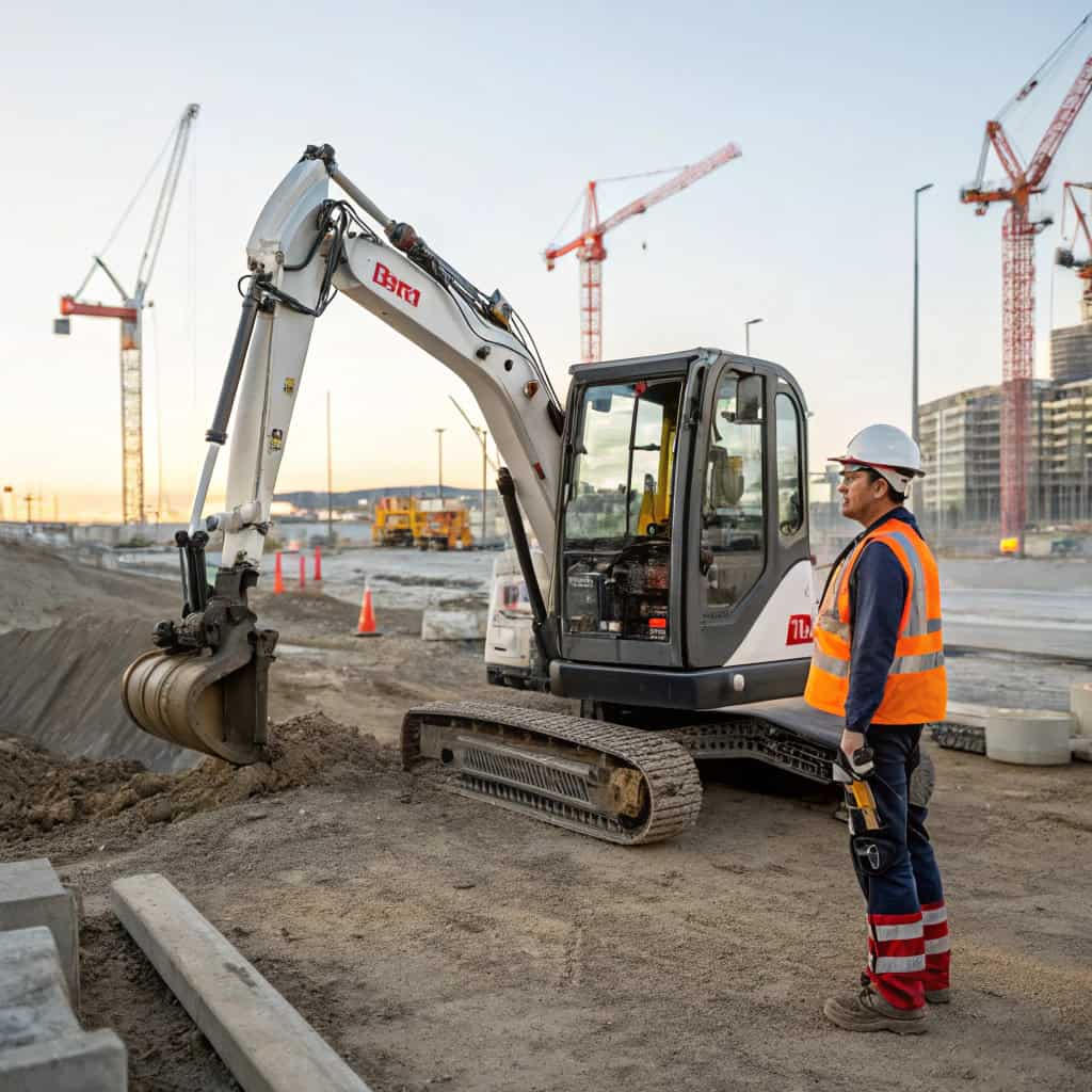 concreters canberra