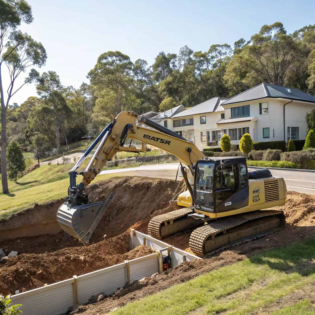 concreting canberra