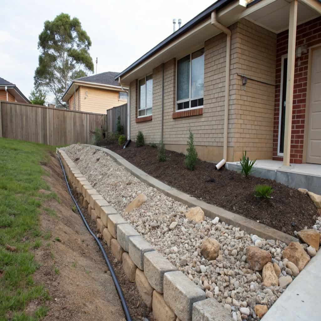 concreting canberra