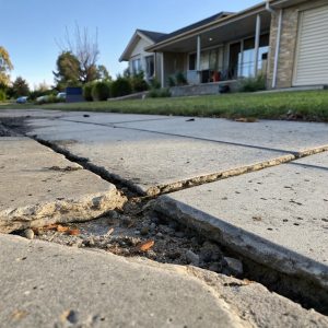 concreting services canberra