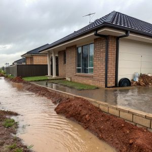 concrete specialist canberra