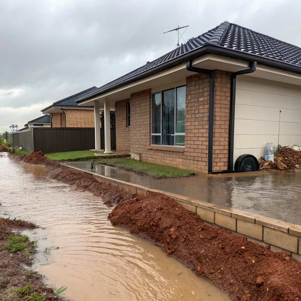 concreters canberra
