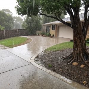 concrete specialist canberra