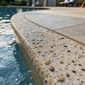 concreting services canberra