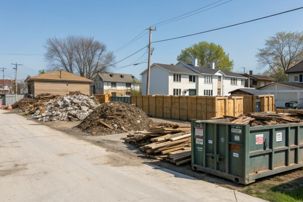 concrete specialist canberra