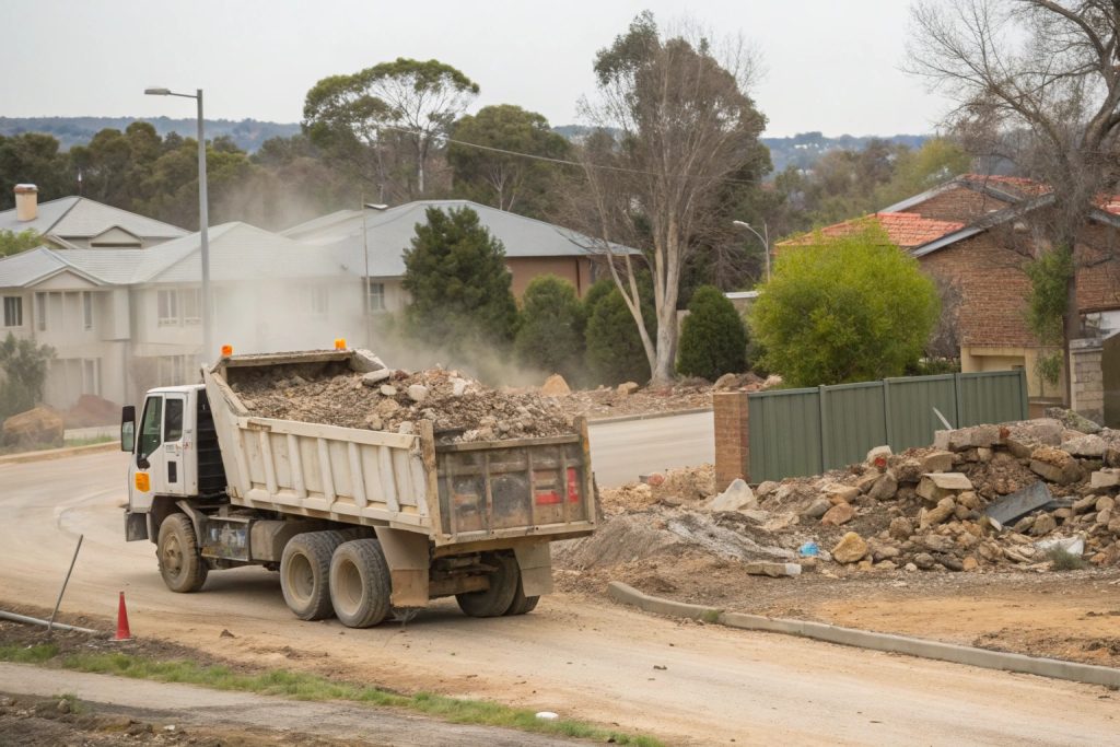 concrete specialist canberra