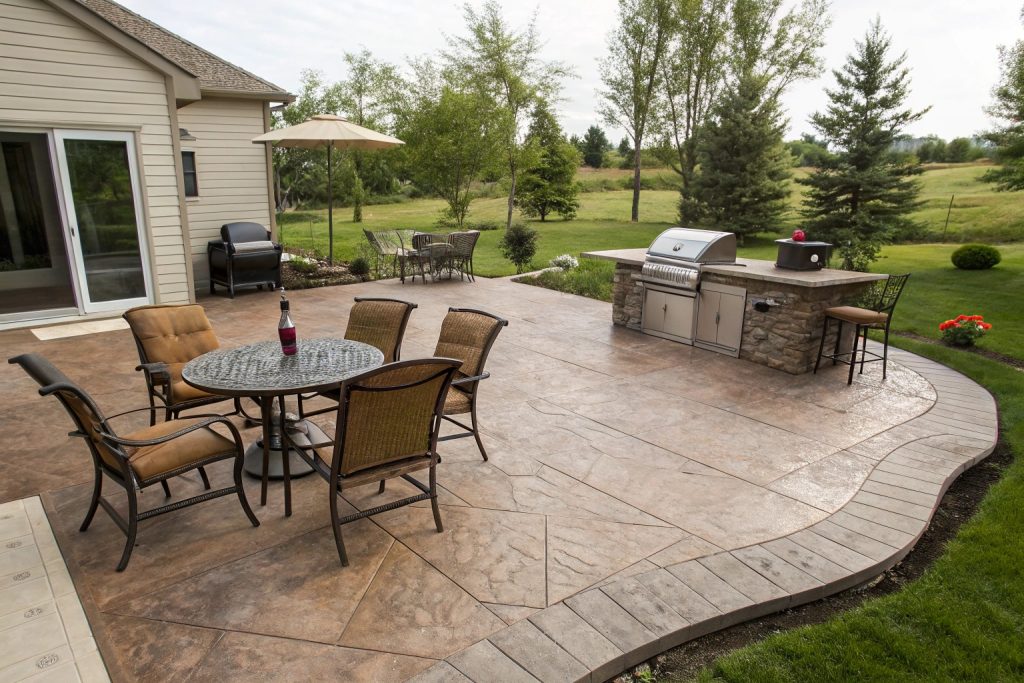 concrete specialist canberra