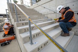 concrete specialist canberra