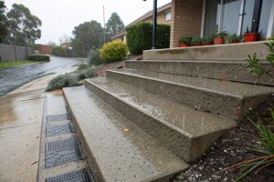 concreting services canberra