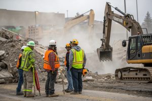 concrete specialist canberra