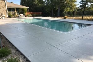 concrete specialist canberra