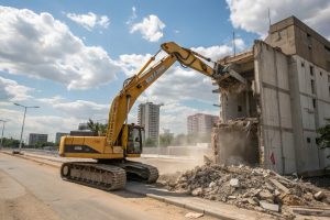 concrete specialist canberra