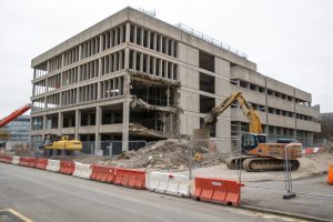 concrete specialist canberra