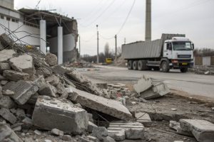 concreting services canberra