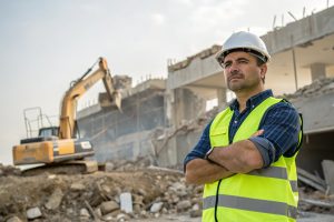concreting services canberra