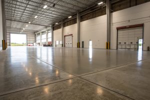 concrete specialist canberra