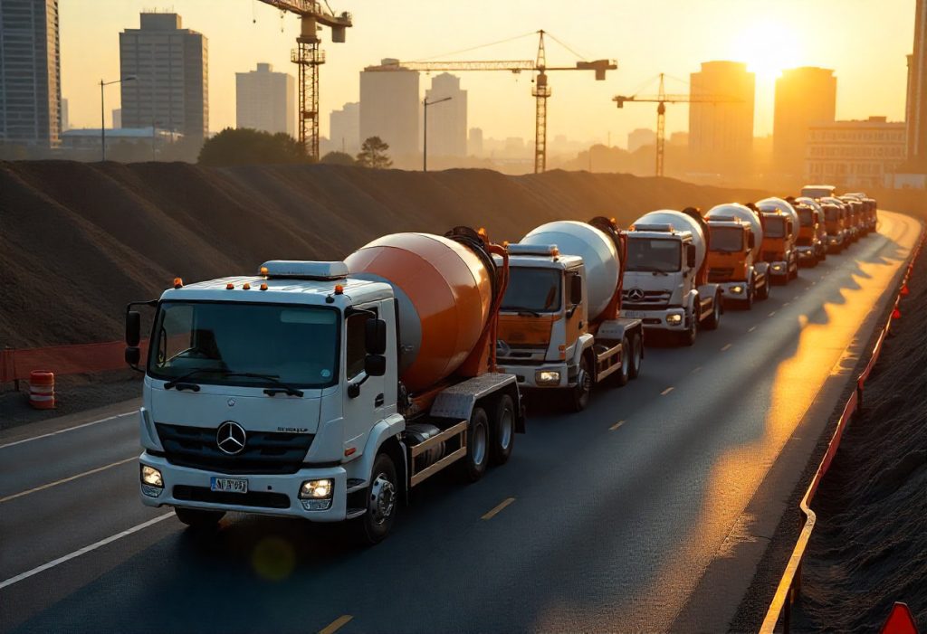 concreters canberra