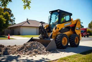 concrete specialist canberra