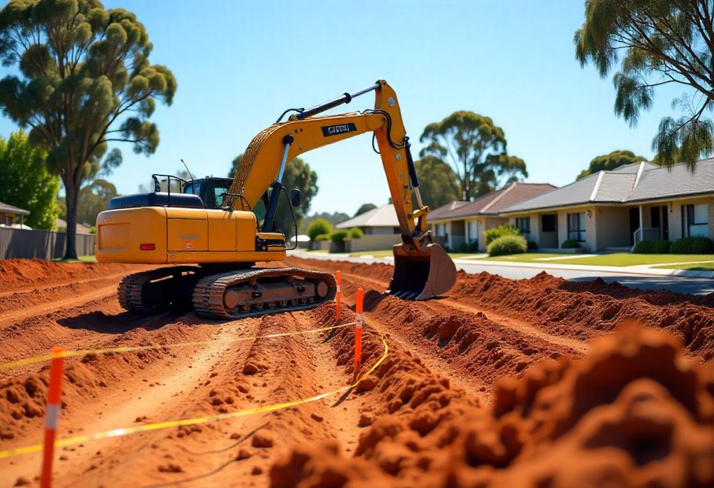 concreters canberra