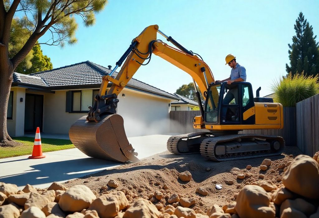 concreters canberra