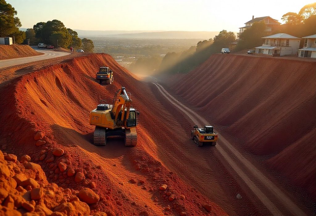 concreters canberra