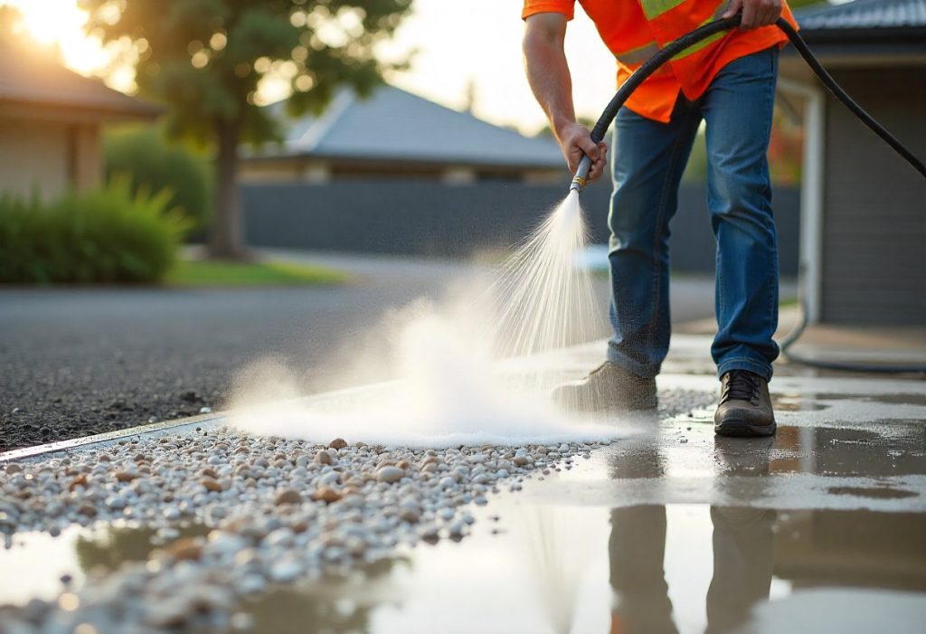 concreters canberra