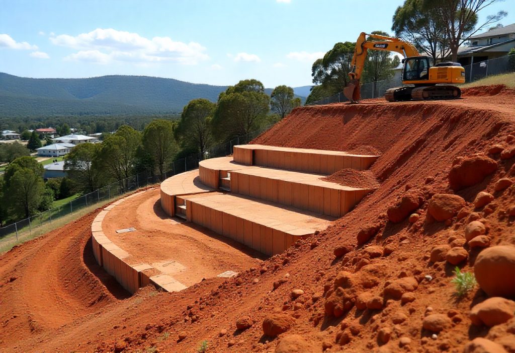 concreters canberra