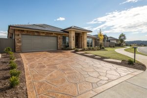 concreting services canberra