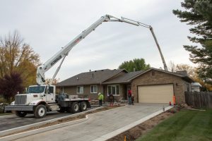 concrete specialist canberra