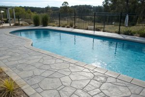 concreting services canberra
