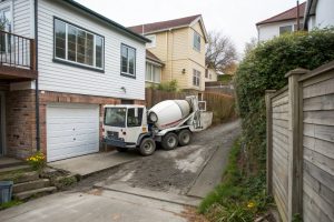 concrete specialist canberra