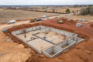 concrete specialist canberra