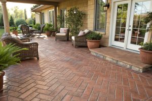 concrete specialist canberra