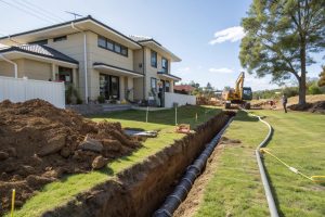 ace concreting driveway ace concreting driveway