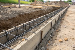 concreting services canberra