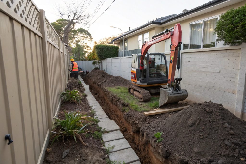 concreters canberra