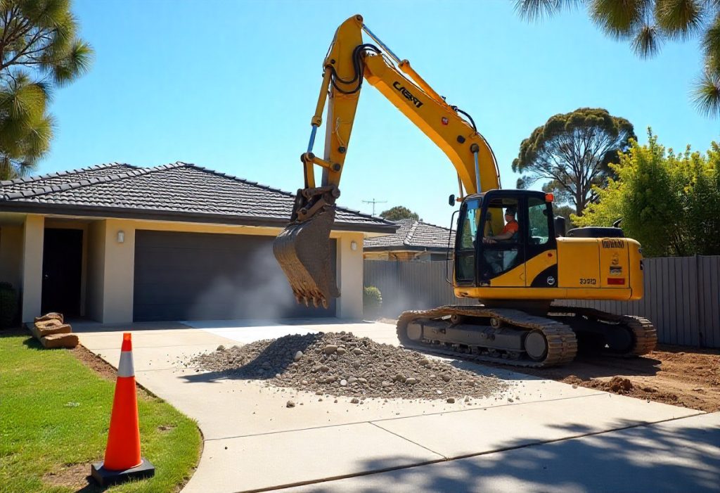 concreters canberra