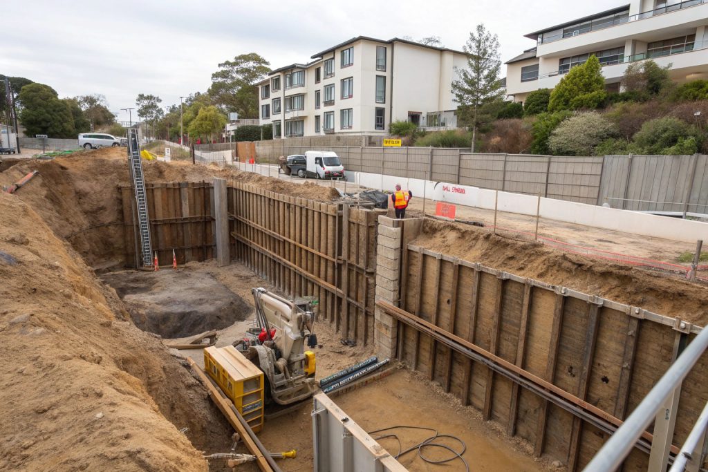 concreters canberra