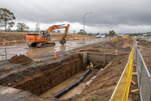 concreting services canberra