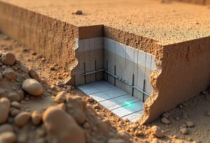 concrete specialist canberra