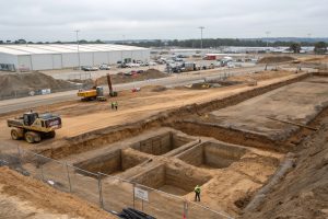 concrete specialist canberra
