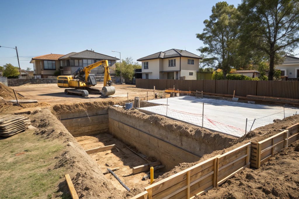 concreters canberra