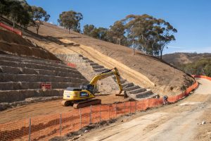 canberra concreting